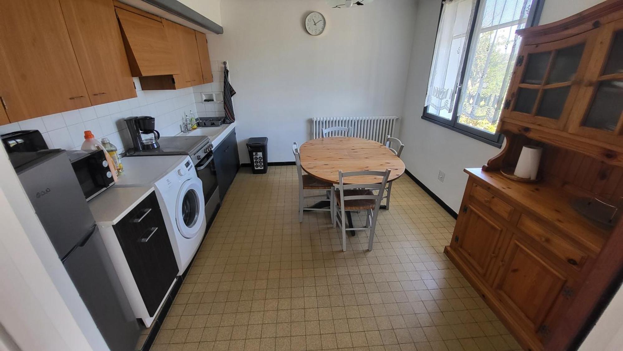 Bel Apartment Vinassan