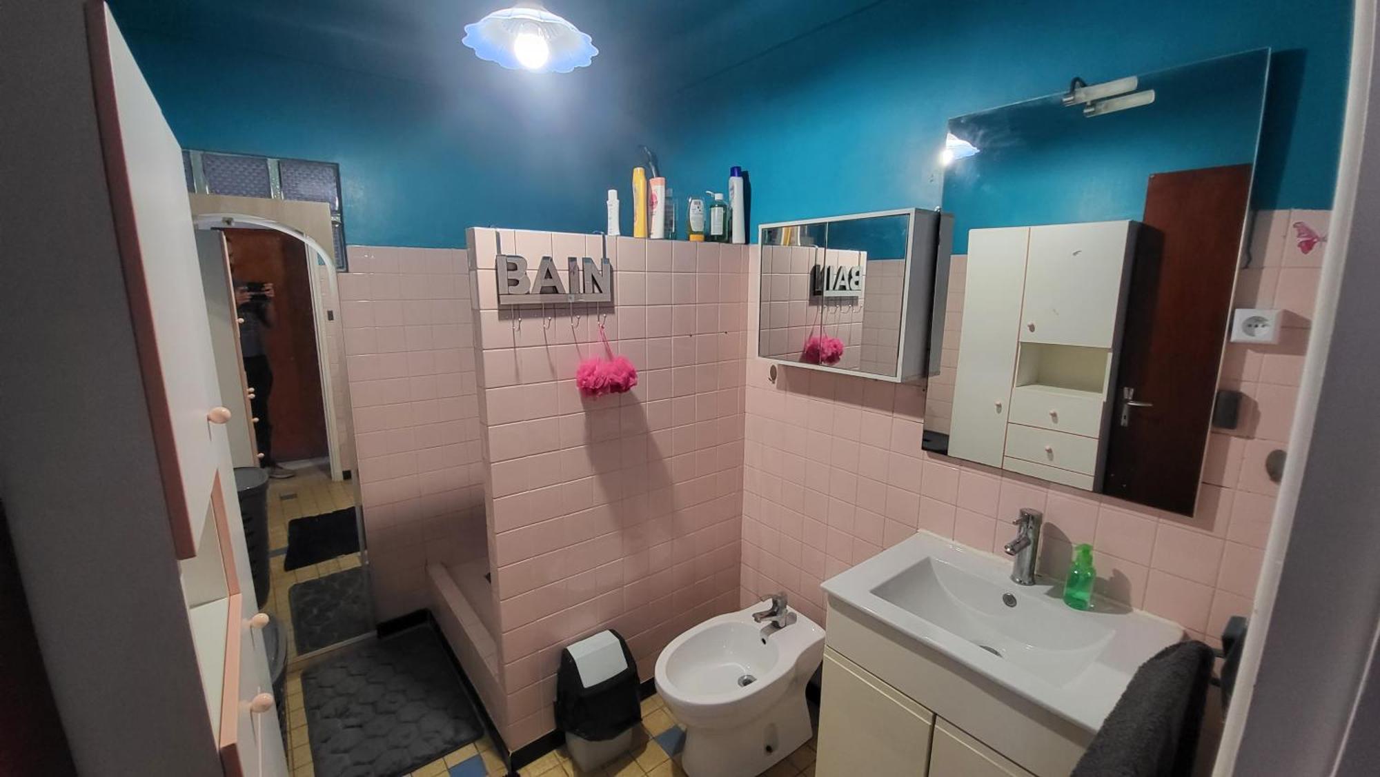 Bel Apartment Vinassan